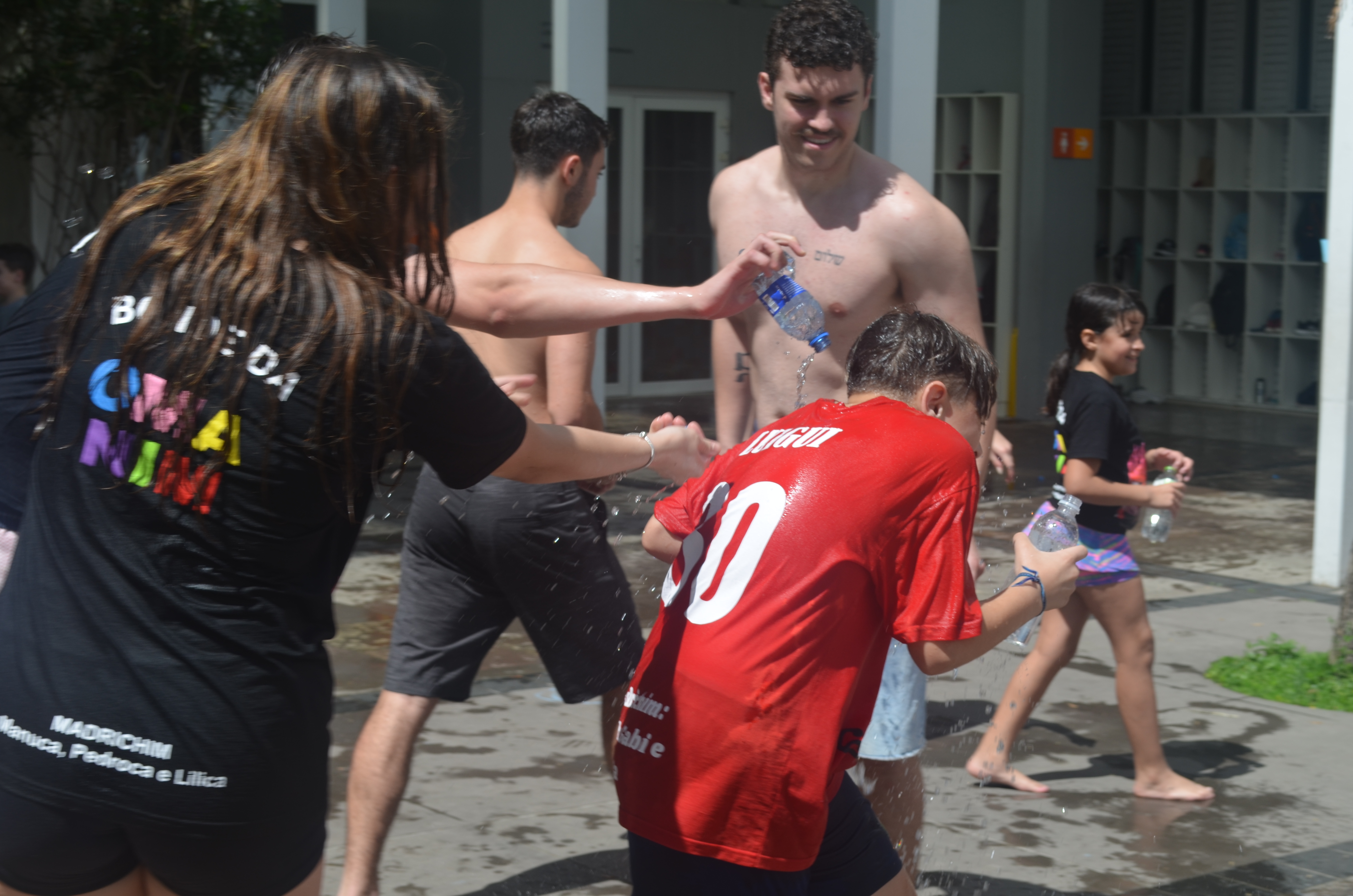 DSC_0072.JPG